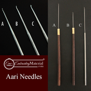 Needles for sale | aari embroidery needle buy online 