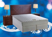 High Quality Mattress Brand in India