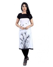 Women's Ethnic Wear Online Shopping