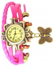 Best Women's Accessories Online India