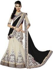 lehengha - Gown - South Saree wholesaler In Chennai