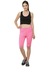 Buy Clovia Cycling Shorts Sportswear Online at Shoppyzip