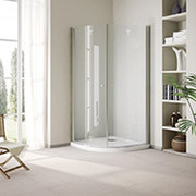 Shower Enclosures,  Shower Cubicles,  Glass Shower Doors,  Shower Screen, 