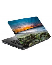 Laptop Skin Cover Buy Online India