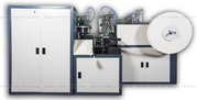  Paper Cup Forming  Machine - AR Paper Cup Machine