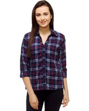 Womens Shirt Online India Shopping