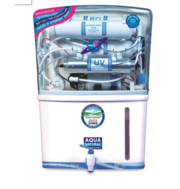   Aqua Grand  water purifier For Best Price in Megashope