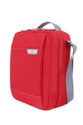 Buy Swiss Gear Products Online – Swiss Gear Bags,  Backpacks,  Wallets