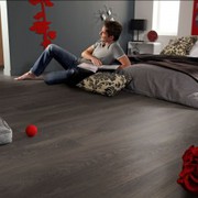  Custom Wooden & Laminate Flooring Solution online in India 