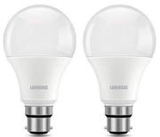 Buy Luminous Lights 9-Watt LED Bulbs Online at Luminouseshop