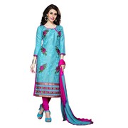 Women's Dress Materials Online Shopping