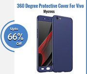 Mobile Cases and Covers Online Shopping 