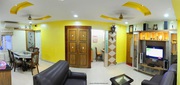 Mirudu Interior designers in chennai