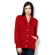 Women's Blazers Online India 