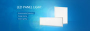 Find Online Best Led Panel Lights in India