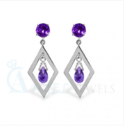 CHANDELIER DESIGNING  EARRINGS JEWELLERY