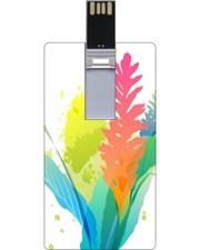 32gb Credit Card Pendrive Online