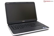 HP ELITEBOOK 8470P CORE I5 LAPTOPS @ Bangalore