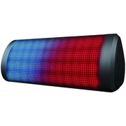 Bluetooth Speakers Online India