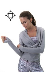 Online sweaters for womens