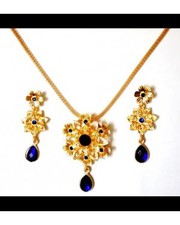 Wedding Jewellery Set Online Shopping