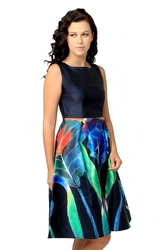 Buy Regular Fit Dress for Women Online at Shoppyzip