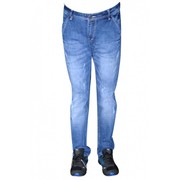 Cotton Jeans Online Shopping India