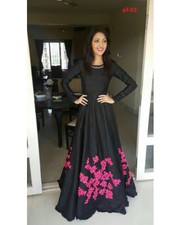 Designer Lehenga Choli Online Shopping