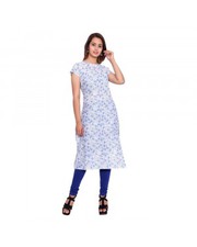 Designer Long kurtas Online India