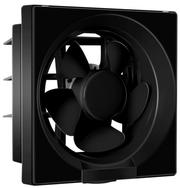 Purchase Online Luminous Exhaust Fan at Luminous eshop