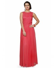 Women's Gowns Online India