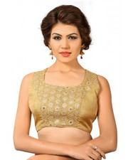 Women's Saree Blouses Online Shopping