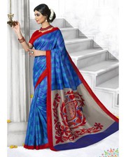 women's sarees online shopping