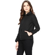 Women's Jacket Online India 