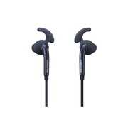 Samsung Headphones With Mic Online