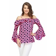 Designer Women's Tops Online India