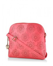 Women’s Fashionable & Designer Bags Online 