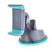 Buy Car Mount Holder for All Mobiles,  MP4,  PDA,  PSP,  GPS 