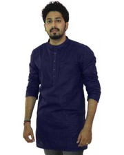 Men's Wear Buy Men Clothing Online at  Fingoshop.com