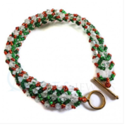 BUY DESIGNING EMERALD BRACELETS