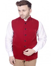 Suits & Blazers Buy Suits and Blazers Online for Men | Fingoshop.com