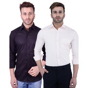 Formal Shirts for Men Buy Formal Shirts and Cotton at Fingoshop.com