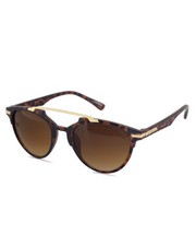 Buy Men Sports Sunglasses online in India at Fingoshop.com