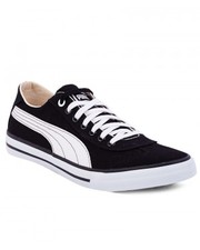 Buy Attractive Casual Shoes Online for Men | Fingoshop.com