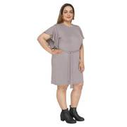 SALE!! SALE!! SALE!! Plus Size Dresses for Women at Attractive Prices