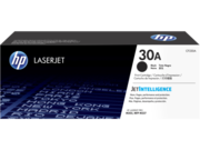 HP toner 230A