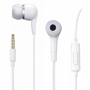 Buy Branded Headphones & Earphones Online – The Valuestore