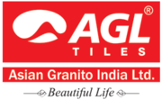 Beautiful Ceramic Tiles - Designed For Wall & Floor | AGL Tiles