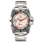 Buy Men's Watches Online Shopping India | Fingoshop.com