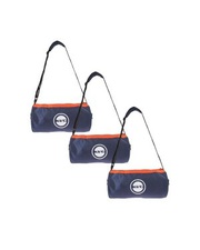 Buy Best Gym Bags Online Shopping India | Fingoshop.com